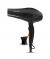 Cambridge Hair Dryer (HD02-11) On Installments-New Saad  ( 3 Months 0% Percent Profit Product Available On 48 Months Installment )